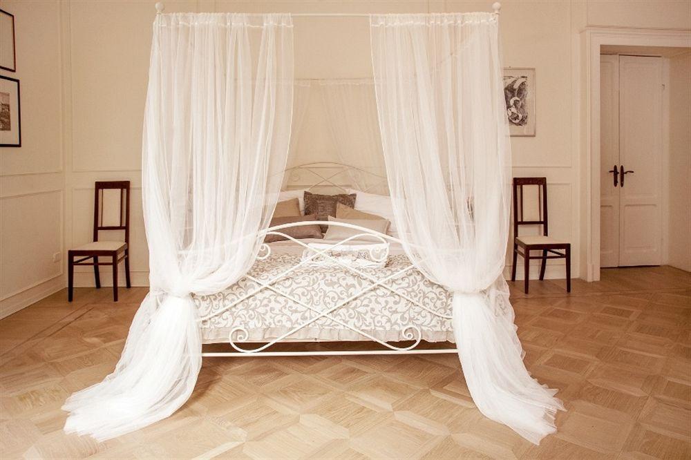 Villa Verganti Veronesi Inveruno Екстериор снимка