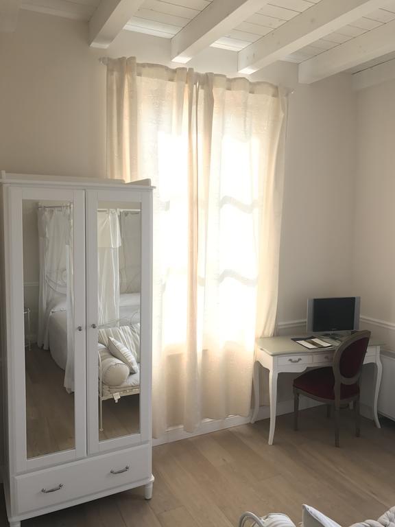 Villa Verganti Veronesi Inveruno Екстериор снимка